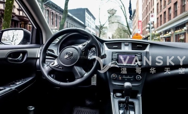 260302042541_图像 138.jpg